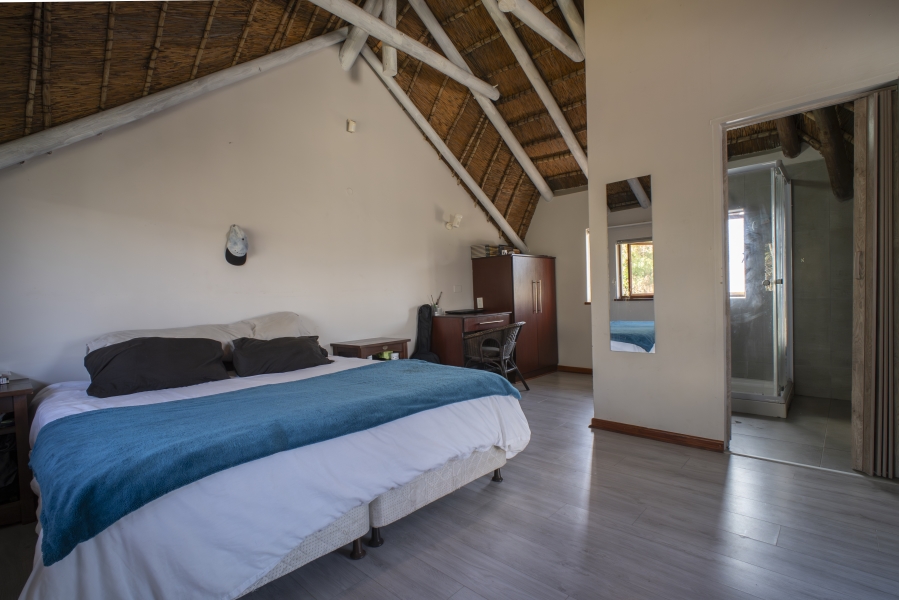7 Bedroom Property for Sale in St Francis Bay Village Eastern Cape